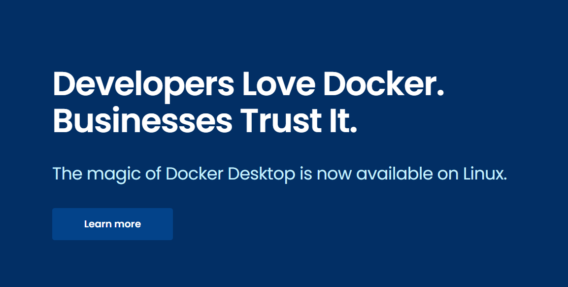 安装docker、docker-compose及安装第一个docker应用反向代理应用nginx proxy manager