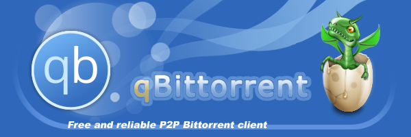 docker安装qbittorrent种子下载工具
