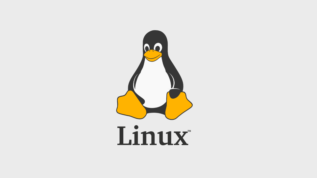 一些常用的Linux脚本